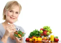 ракови продукти
