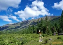 пътуване пътуване