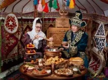 компанія