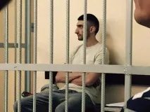 знамена пътят
