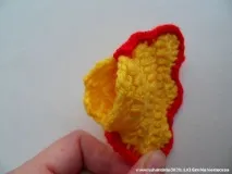 Птах Щастя, Країна Майстрів країна