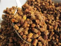 Продукти, що підвищують потенцію у чоловіків, про що Ви не знали! продукти