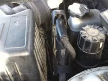 проблеми hyundai