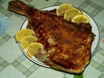 Продукти, що підвищують потенцію у чоловіків, про що Ви не знали! продукти