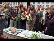 руски путин