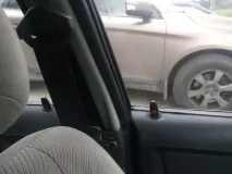 проблем вратата