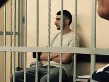 Шлях під різними прапорами минулі політичнівикрутаси Інни Богословської можуть перерости у новий шлях