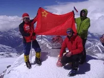 допълнително заплащане изкачване