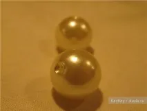 ґудзик