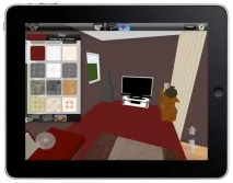 Програма для виставлення рахунків на Ipad рахунки