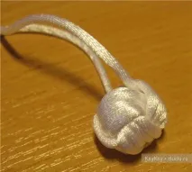 витків