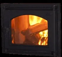 дизайн дизайн