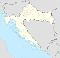 картата информация