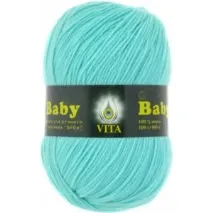 baby vita