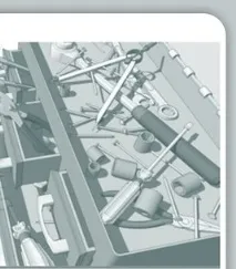 sketchup просто