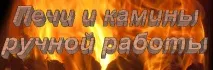 дизайн дизайн
