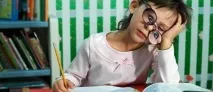 проблеми образование