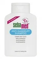 sebamed крем