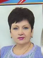 самоосвіти
