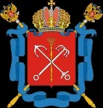 петербург беседка
