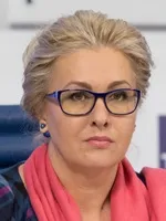 върха по-важна