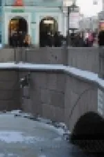 Санкт-Петербург, Чому в метро Петербурга вагони старі та машиністи дивні санкт-петербург