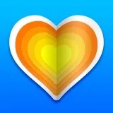 сайта запознанства уебсайт