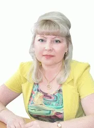 залишок