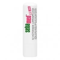 алантоин които предотвратяват sebamed