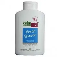 sebamed sebamed