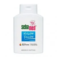sebamed кожата