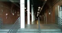 Найкрутіші нічні клуби у світі клубу