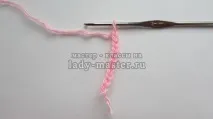 шапка