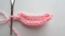 гачком