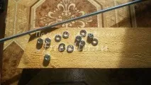 лесно лесно