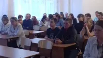 свердловски клон