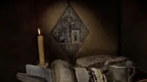 великия седмици