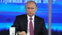 путин защо