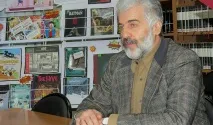 сахалин торпеден