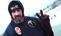Сергій Бадюк Контактні єдиноборства та здоров’я єдиноборства
