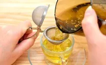 маски маски