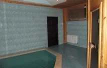 Сауна у Хануми (Самара) - телефон та адреса, відгуки та фотогалерея на хануми