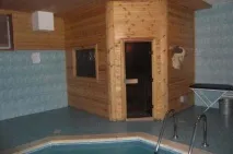 Сауна у Хануми (Самара) - телефон та адреса, відгуки та фотогалерея на хануми