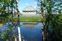 Санаторії Рязанської області ціни на 2019 рік з лікуванням, офіційний сайт Курорт Експерт області