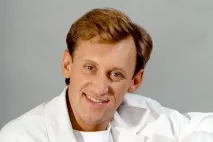 дроботенко сергей