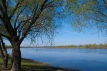 Санаторії Рязанської області ціни на 2019 рік з лікуванням, офіційний сайт Курорт Експерт 2019