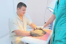 цени тюмен
