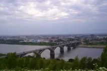 Санаторії Рязанської області ціни на 2019 рік з лікуванням, офіційний сайт Курорт Експерт санаторії