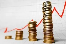 борба инфлацията глазьев