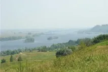 Санаторії Рязанської області ціни на 2019 рік з лікуванням, офіційний сайт Курорт Експерт санаторії